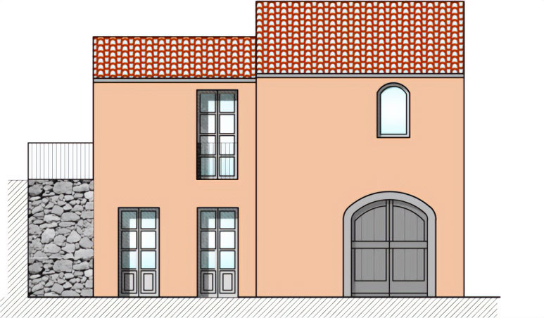 disegno-edificio-1