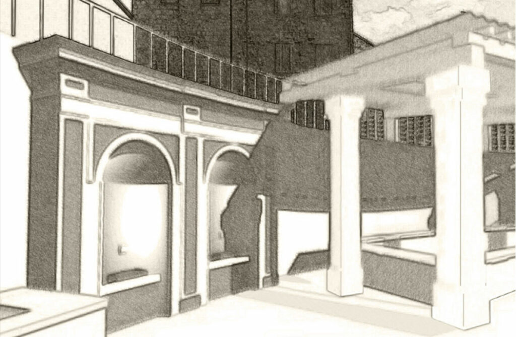 Acque Sorgive, immagine 2