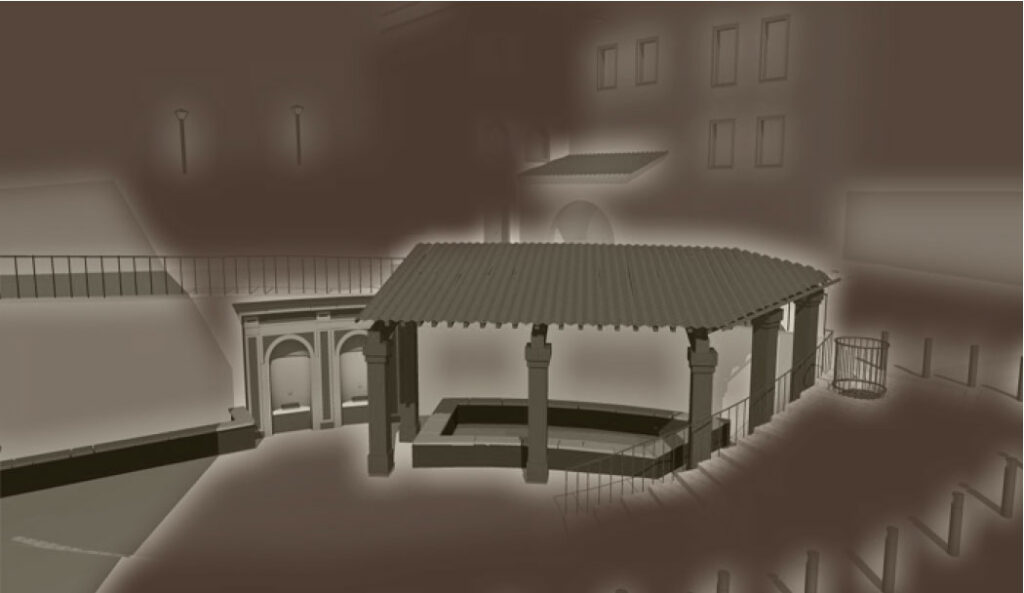 Acque Sorgive, immagine 7