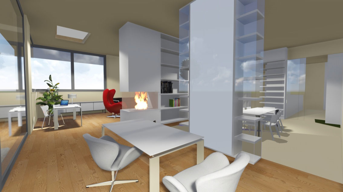 rendering-attico-lato-destro