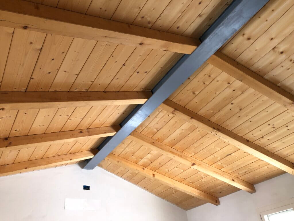 Casa della Giovane, immagine 3