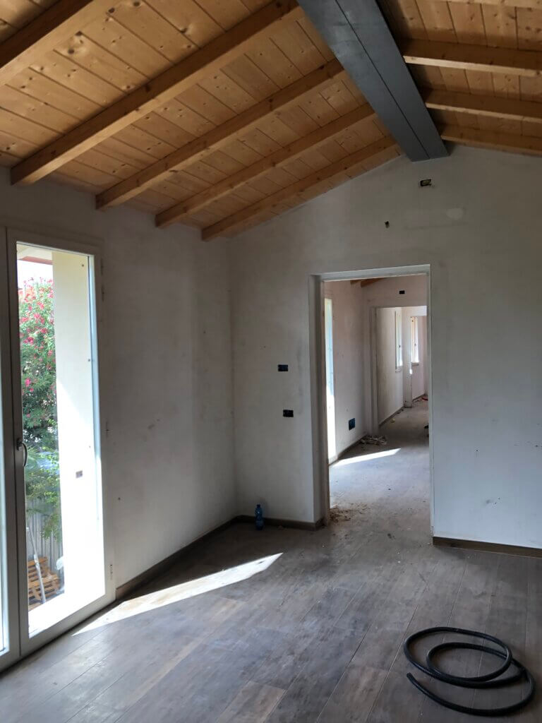 Casa della Giovane, immagine 5
